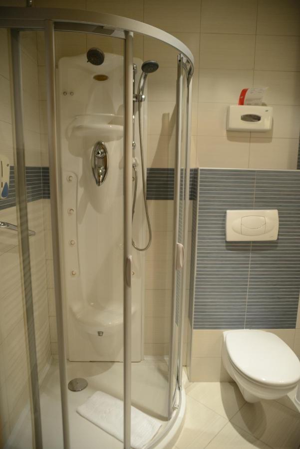 Jahorina Apartmani Vucko F&F Экстерьер фото